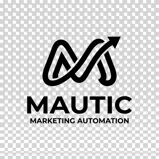 Mautic