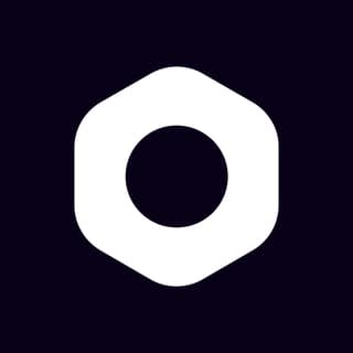 eCommerce & Retail