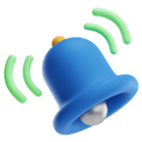 MithTech Polygin WaStore Enterprise Business Solution Icon