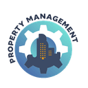 MithTech Property & Facility Management Enterprise Business Solution Icon