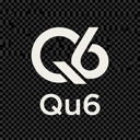 MithTech Qu6.in Enterprise Business Solution Icon