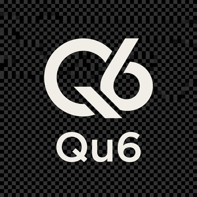 Qu6