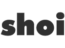 shoiLMS