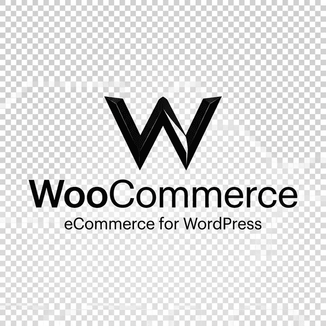 WooCommerce
