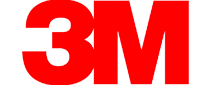 3M logo