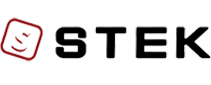 Stek logo