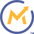 Mautic Logo