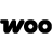 Woocommerce Logo