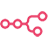 n8n Logo