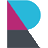 Perfex Logo